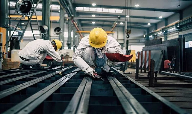 Çakmaklı Hidrofor Tamircisi